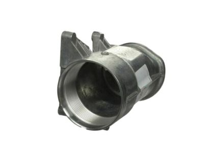 Chrysler 5143057AB HOUSING Oil Filter