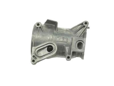Chrysler 5143057AB HOUSING Oil Filter