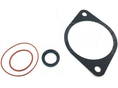 Dodge 5140342AA SEAL KIT Vacuum Pump
