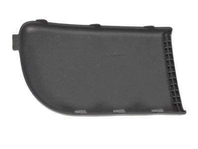 Dodge UY45XDVAB COVER Door Panel