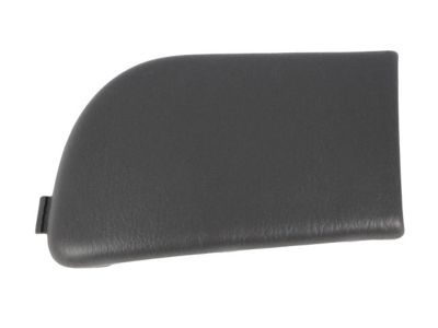 Dodge UY45XDVAB COVER Door Panel