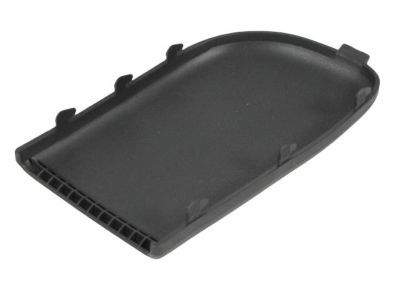 Dodge UY45XDVAB COVER Door Panel