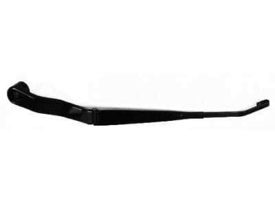 Mopar 68003737AB Wiper Arm, Front