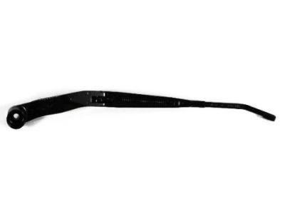 Mopar 68003737AB Wiper Arm, Front