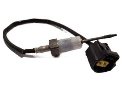 Ram 68085774AB SENSOR Exhaust Temperature