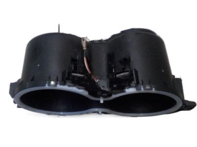 Dodge 68212604AA CUPHOLDER Console