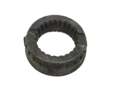 Mopar 5151000AD Isolator Spring Upper