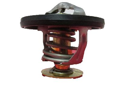 Ram Thermostat - 52028898AE