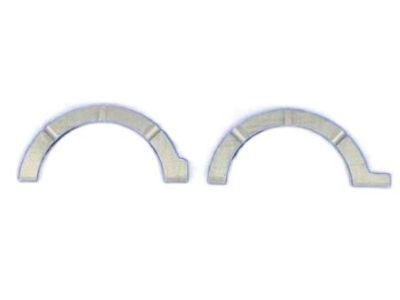 Jeep 5083979AA Thrust Bearing