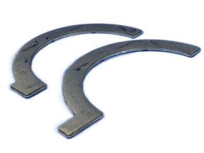 Jeep 5083979AA Thrust Bearing