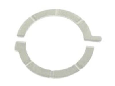 Jeep 5083979AA Thrust Bearing