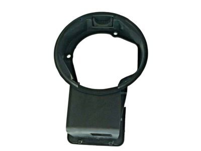 Dodge 4860590AG HOUSING Fuel Filler