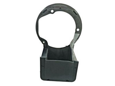 Dodge 4860590AG HOUSING Fuel Filler