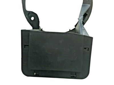 Dodge 4860590AG HOUSING Fuel Filler