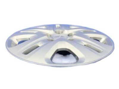 Ram 4726433AA COVER Wheel
