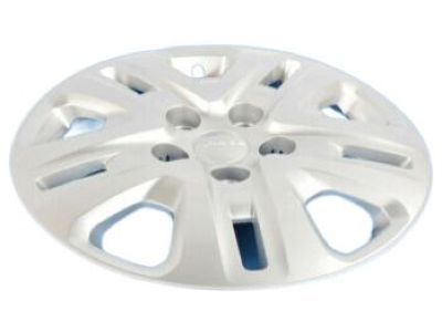 Ram 4726433AA COVER Wheel