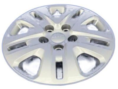 Ram 4726433AA COVER Wheel