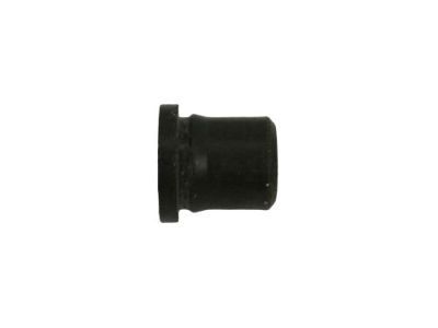 Chrysler 6503056 NUT Round M6 x 1.00