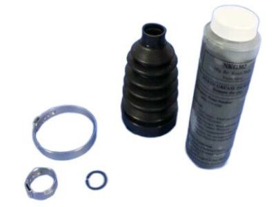 Mopar 68127822AA Inner Boot