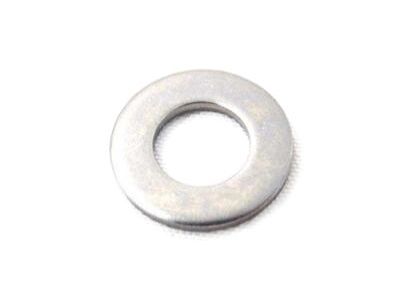 Chrysler MD050076 WASHER, Plain (10)