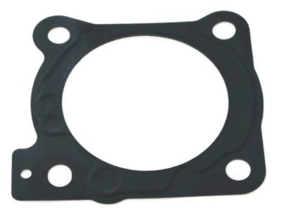 Chrysler MD184662 GASKET Throttle Body