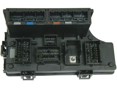 Dodge R4692207AI MODULE Totally Integrated Power