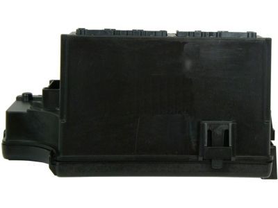 Dodge R4692207AI MODULE Totally Integrated Power