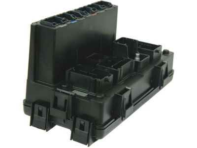 Dodge R4692207AI MODULE Totally Integrated Power