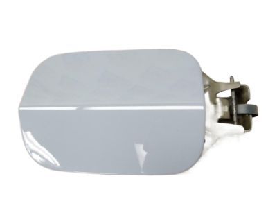 Dodge 68040389AE DOOR Fuel Fill