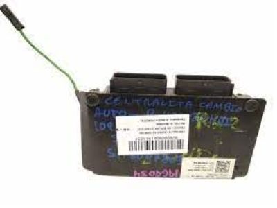 Jeep 68094108AB WIRING Headlamp to Dash