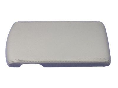 Dodge 5127843AA BASE Armrest