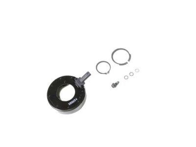 Chrysler Voyager A/C Clutch - 68257494AA