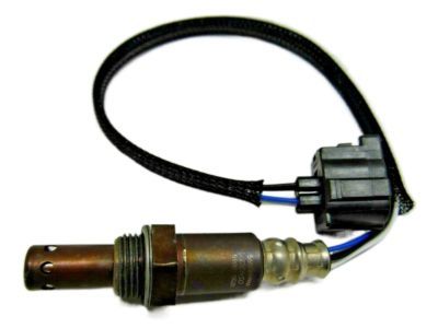 Dodge Durango Oxygen Sensor - 56028999AA