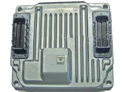 Chrysler 4051849 GAUGE, Tank Unit