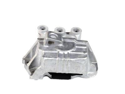 Mopar 68363755AA Side Mount, Passenger Side