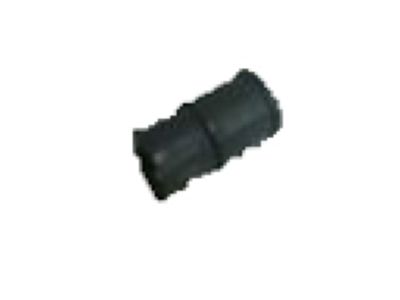 Dodge 4746346 BUSHING Caliper