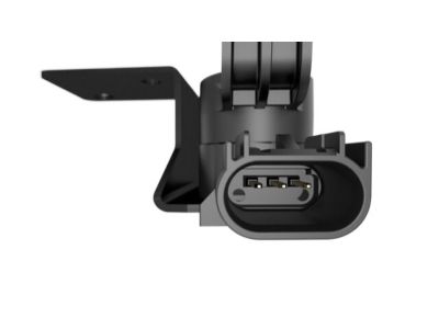 Dodge 68245328AE SENSOR Ride Height