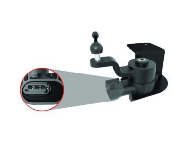Dodge 68245328AE SENSOR Ride Height