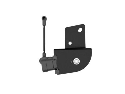 Dodge 68245328AE SENSOR Ride Height
