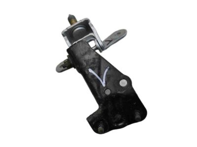 Jeep 68065879AE BRACKET
