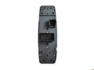 Chrysler 68271203AB Window Switch