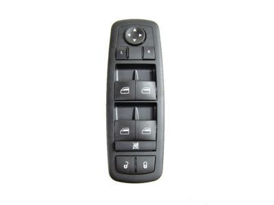 Chrysler 68271203AB Window Switch