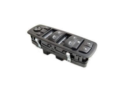 Chrysler 68271203AB Window Switch