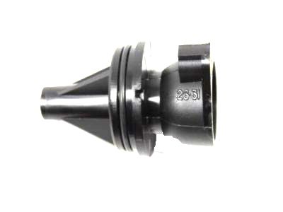 Jeep 52069315 HOUSING Speedometer Drive Gear