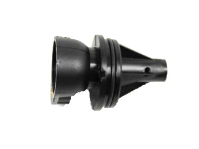 Jeep 52069315 HOUSING Speedometer Drive Gear
