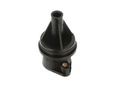 Jeep 52069315 HOUSING Speedometer Drive Gear