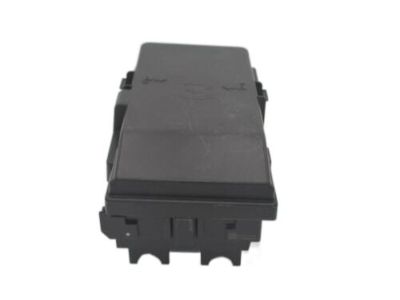 Chrysler 68137441AC PDC - Intelligent Power