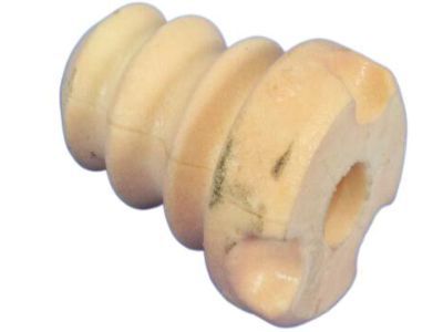 Jeep Bump Stop - 68063781AB
