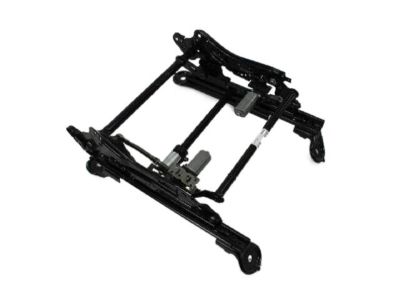 Dodge 68175313AC ADJUSTER Seat