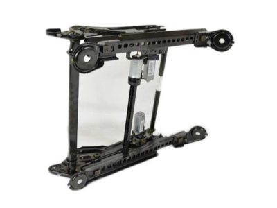 Dodge 68175313AC ADJUSTER Seat